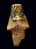 figurine de fils d'Horus, image 1/4