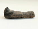 figurine de fils d'Horus ; masque de pseudo-momie de fils d'Horus, image 5/6