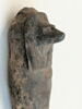 figurine de fils d'Horus ; masque de pseudo-momie de fils d'Horus, image 6/6