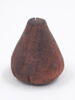 polissoir conique, image 2/3
