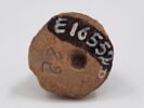 polissoir conique, image 3/3