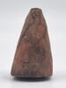 polissoir conique, image 1/3