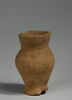 vase miniature ; jarre, image 1/3
