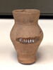 vase miniature ; jarre, image 3/3