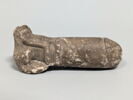 figurine érotique, image 1/4