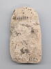 figurine féminine, image 2/2