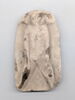 figurine féminine, image 1/2