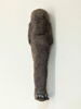 figurine de fils d'Horus, image 2/2