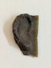figurine ; masque de momie, image 2/9