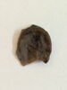 figurine ; masque de momie, image 3/9