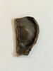 figurine ; masque de momie, image 5/9