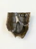 figurine ; masque de momie, image 7/9