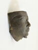 figurine ; masque de momie, image 9/9