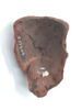 figurine, image 4/4