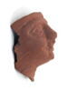 figurine, image 2/4