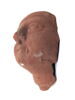 figurine, image 3/4