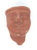 figurine, image 1/4