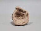 figurine ; applique, image 2/3
