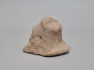 figurine ; applique, image 3/3