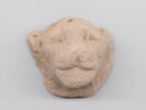 figurine ; applique, image 1/3