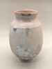 jarre ovoïde ; vase, image 5/5
