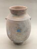 jarre ovoïde ; vase, image 1/5