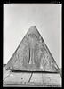 pyramidion tronqué, image 23/28