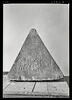 pyramidion tronqué, image 24/28