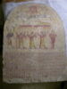 Stèle des trois pilotes assassinés, image 2/3