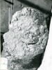 stèle cintrée, image 1/2