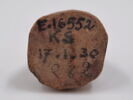 polissoir conique, image 3/3
