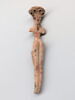 figurine féminine, image 4/5