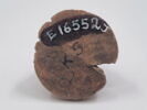 polissoir conique, image 2/3