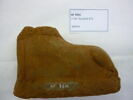 figurine, image 2/2