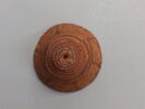 couvercle de panier, image 3/4