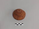 couvercle de panier, image 1/4