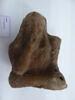 figurine ; lampe, image 1/2