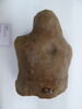 figurine ; lampe, image 2/2