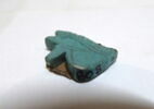 amulette oudjat simple monoface, image 4/4