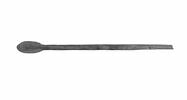 cuiller ; spatule, image 2/3