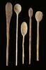 cuiller ; spatule, image 3/3