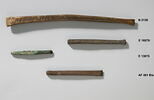 ciseau, image 4/7