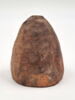 polissoir conique, image 1/3