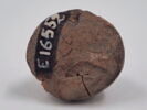 polissoir conique, image 2/3