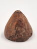 polissoir conique, image 1/3