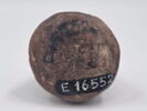 polissoir conique, image 2/3