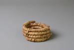 panier  ; support de vase, image 4/4
