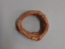 panier  ; support de vase, image 3/4