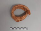 panier  ; support de vase, image 1/4