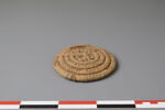 couvercle de panier, image 5/5